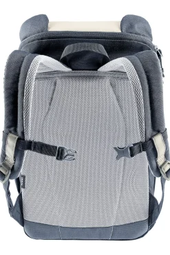 Deuter Dagrugzak Kikki 8