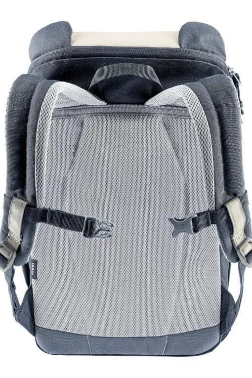 Deuter Dagrugzak Kikki 8