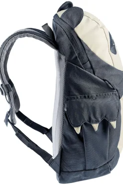 Deuter Dagrugzak Kikki 8