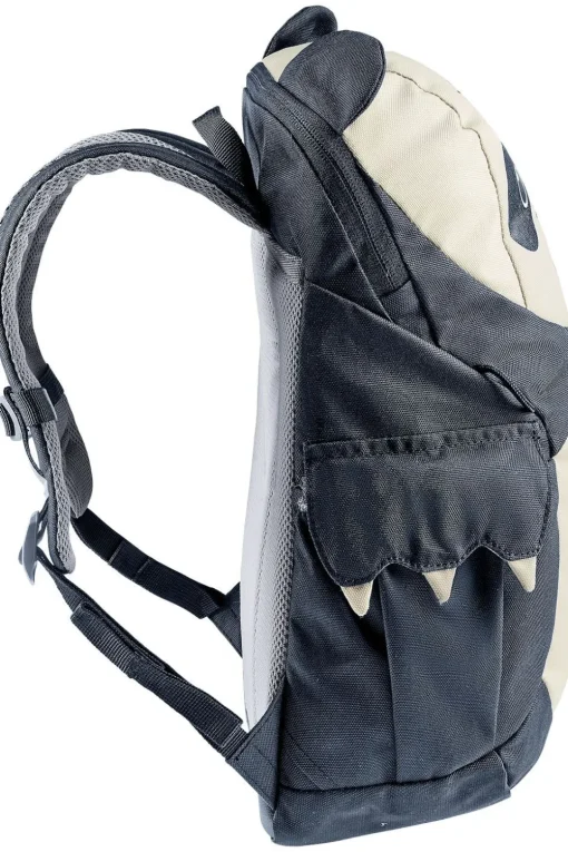 Deuter Dagrugzak Kikki 8