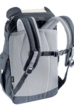 Deuter Dagrugzak Kikki 8