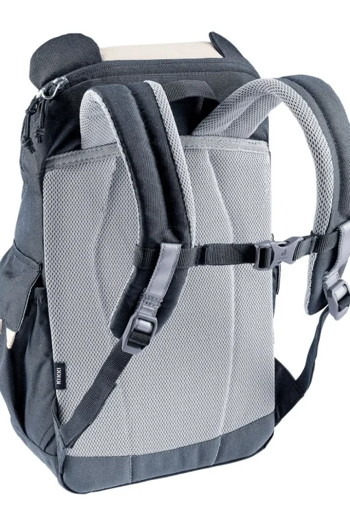 Deuter Dagrugzak Kikki 8