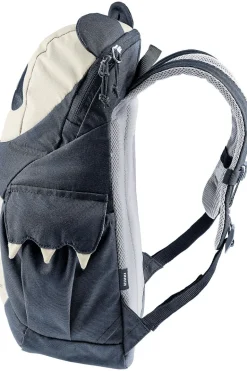 Deuter Dagrugzak Kikki 8