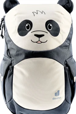 Deuter Dagrugzak Kikki 8
