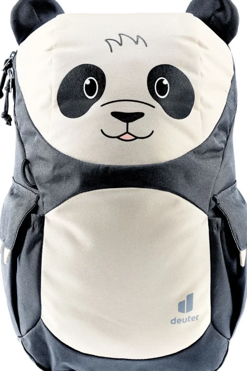 Deuter Dagrugzak Kikki 8