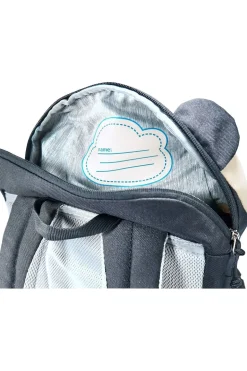 Deuter Dagrugzak Kikki 8