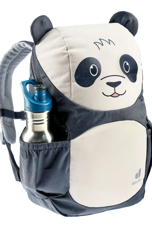 Deuter Dagrugzak Kikki 8