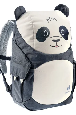 Deuter Dagrugzak Kikki 8