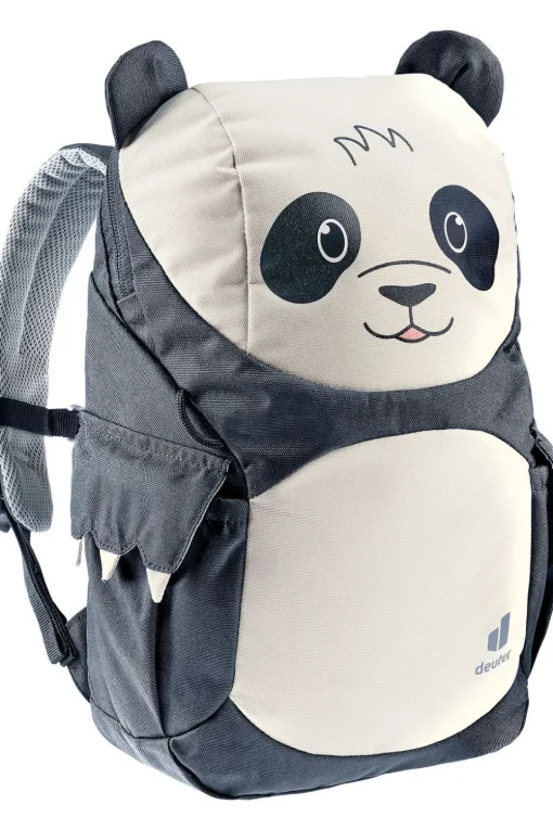 Deuter Dagrugzak Kikki 8