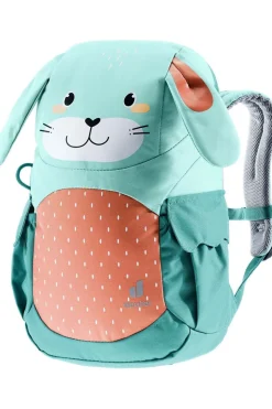 Deuter Dagrugzak Kikki 8