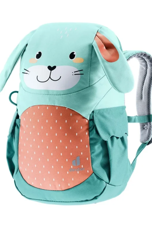 Deuter Dagrugzak Kikki 8