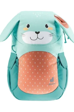 Deuter Dagrugzak Kikki 8