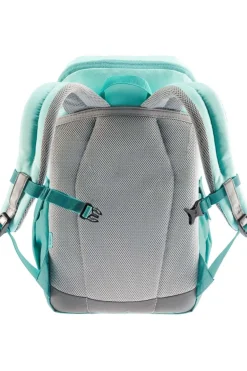 Deuter Dagrugzak Kikki 8