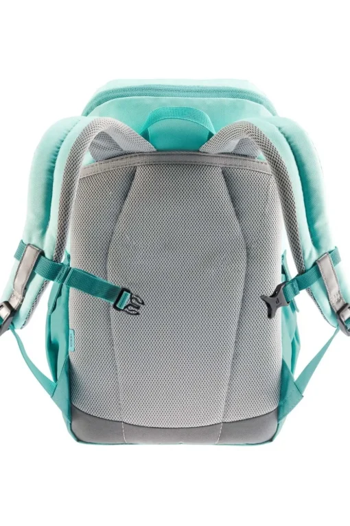 Deuter Dagrugzak Kikki 8