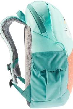 Deuter Dagrugzak Kikki 8