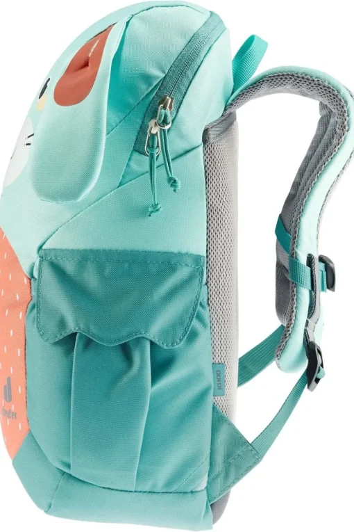 Deuter Dagrugzak Kikki 8