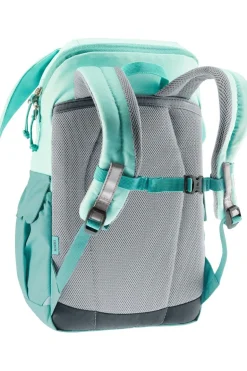 Deuter Dagrugzak Kikki 8