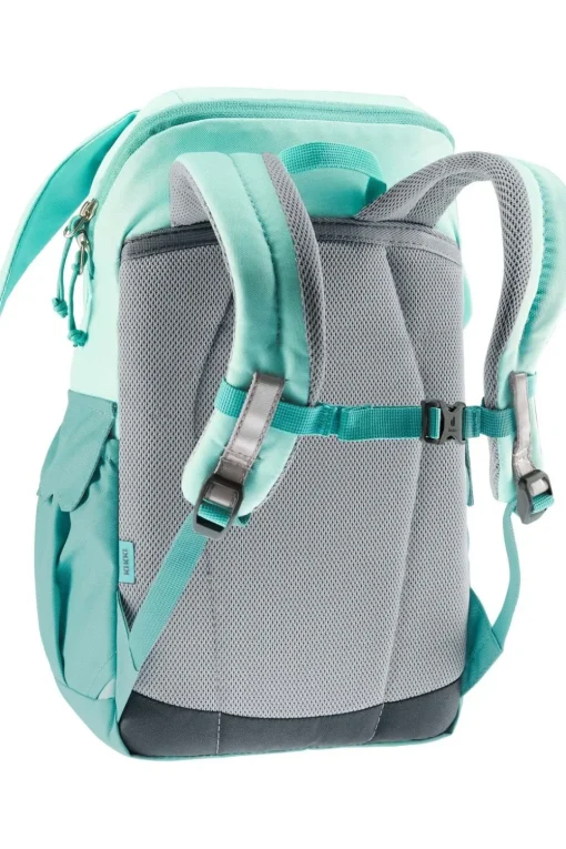 Deuter Dagrugzak Kikki 8