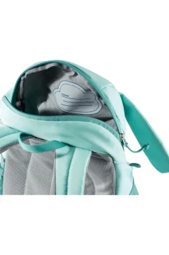 Deuter Dagrugzak Kikki 8