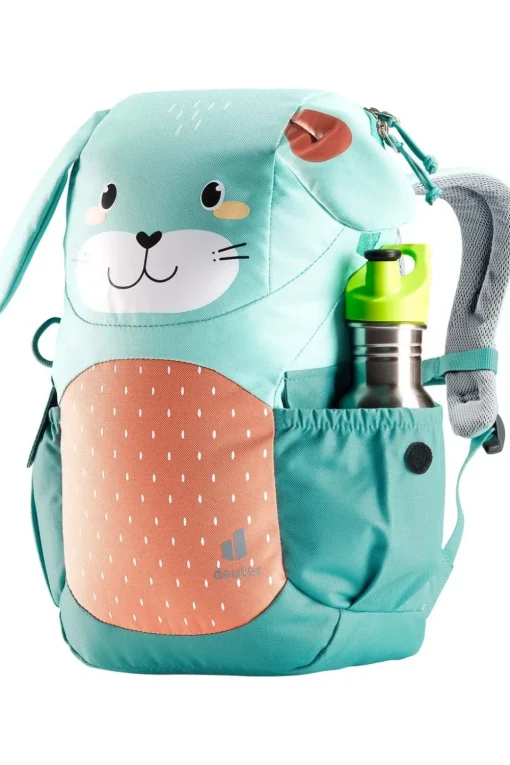 Deuter Dagrugzak Kikki 8