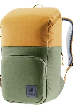 Deuter Dagrugzak Overday 15L
