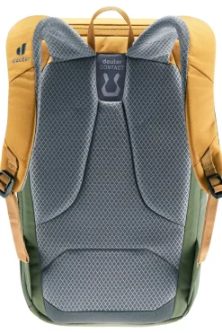 Deuter Dagrugzak Overday 15L