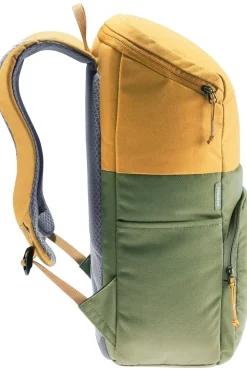Deuter Dagrugzak Overday 15L