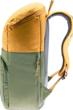Deuter Dagrugzak Overday 15L