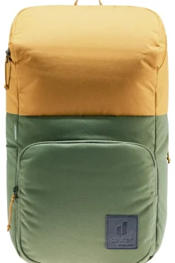 Deuter Dagrugzak Overday 15L
