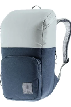 Deuter Dagrugzak Overday 15L