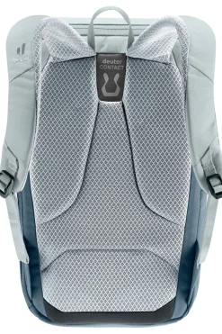 Deuter Dagrugzak Overday 15L