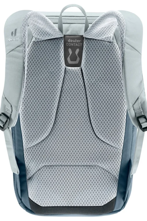 Deuter Dagrugzak Overday 15L