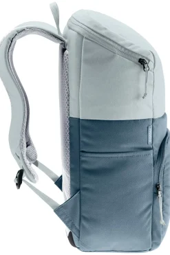 Deuter Dagrugzak Overday 15L