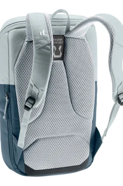 Deuter Dagrugzak Overday 15L