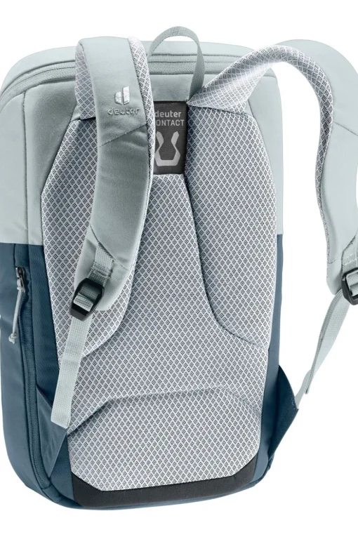 Deuter Dagrugzak Overday 15L