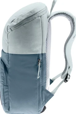 Deuter Dagrugzak Overday 15L