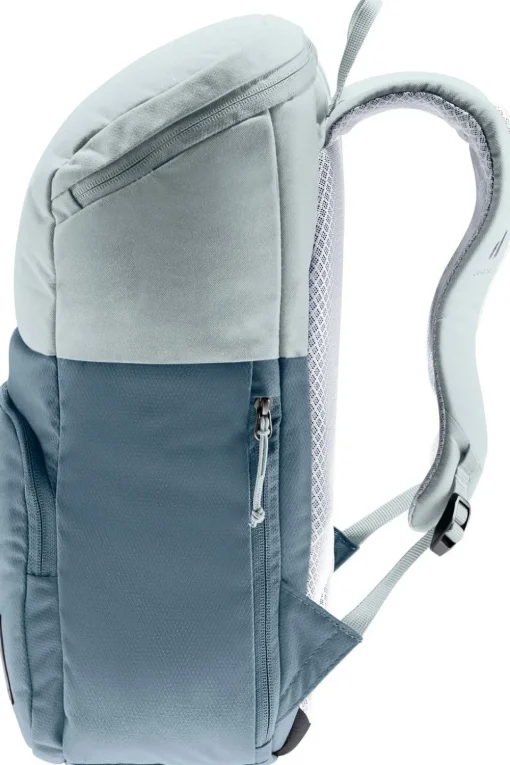 Deuter Dagrugzak Overday 15L
