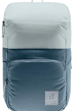 Deuter Dagrugzak Overday 15L