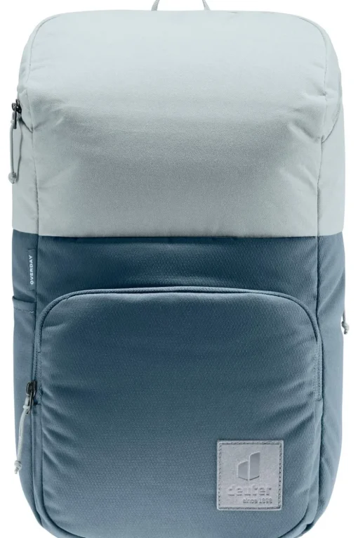 Deuter Dagrugzak Overday 15L