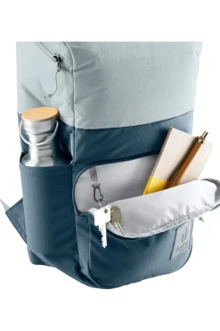 Deuter Dagrugzak Overday 15L