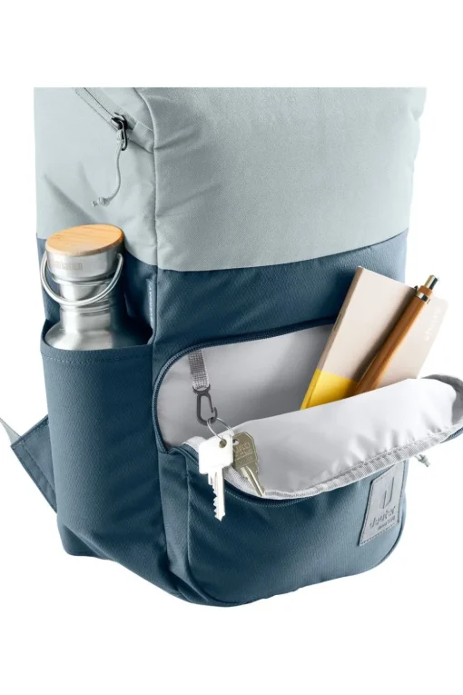 Deuter Dagrugzak Overday 15L