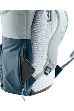 Deuter Dagrugzak Overday 15L
