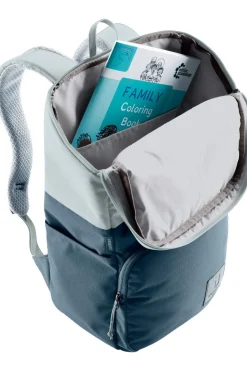 Deuter Dagrugzak Overday 15L