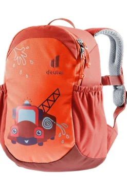 Deuter Dagrugzak Pico 5L