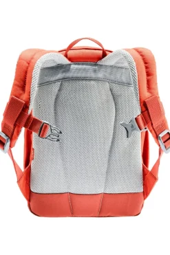 Deuter Dagrugzak Pico 5L