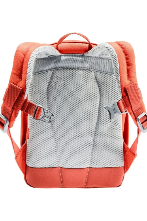 Deuter Dagrugzak Pico 5L