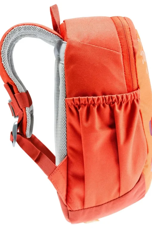 Deuter Dagrugzak Pico 5L