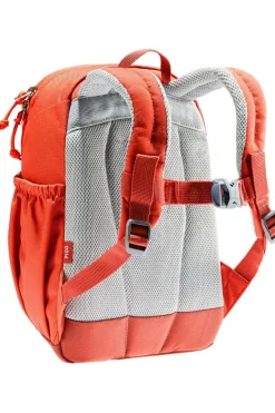 Deuter Dagrugzak Pico 5L
