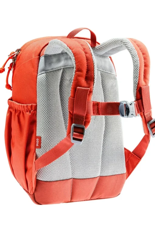 Deuter Dagrugzak Pico 5L