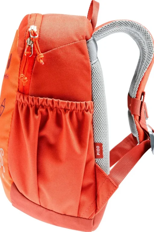 Deuter Dagrugzak Pico 5L